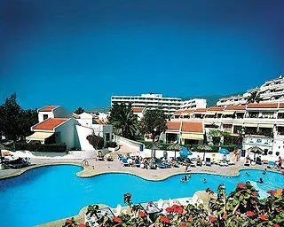 Club Olympus Hotel